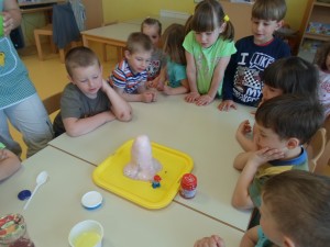 poskusi 2