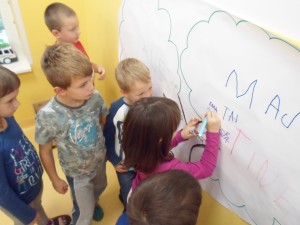 SAM_0403