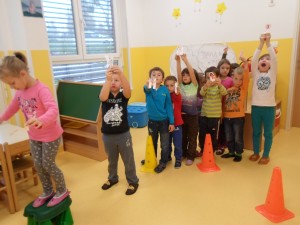 SAM_0415