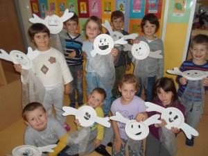 SAM_0448