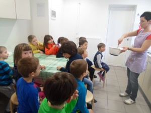 SAM_0990