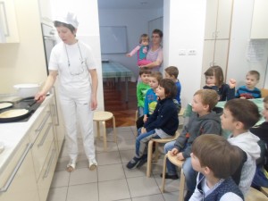 SAM_0994