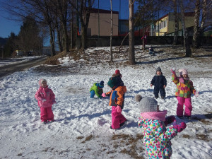 20170120_104705
